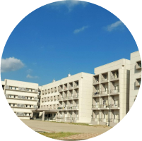 IIT Palakkad