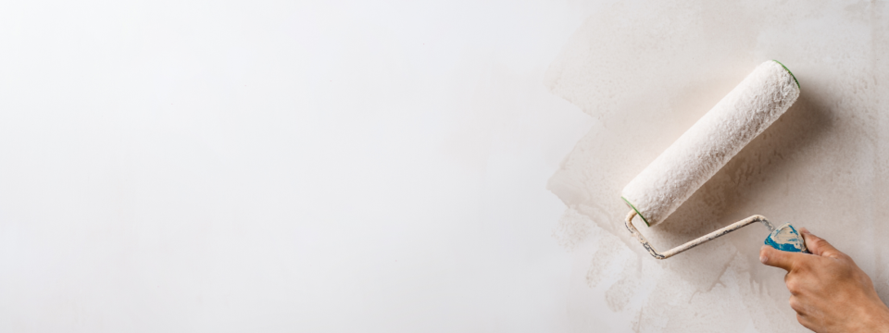Interior Coating