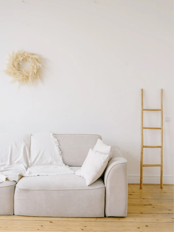 NW1
