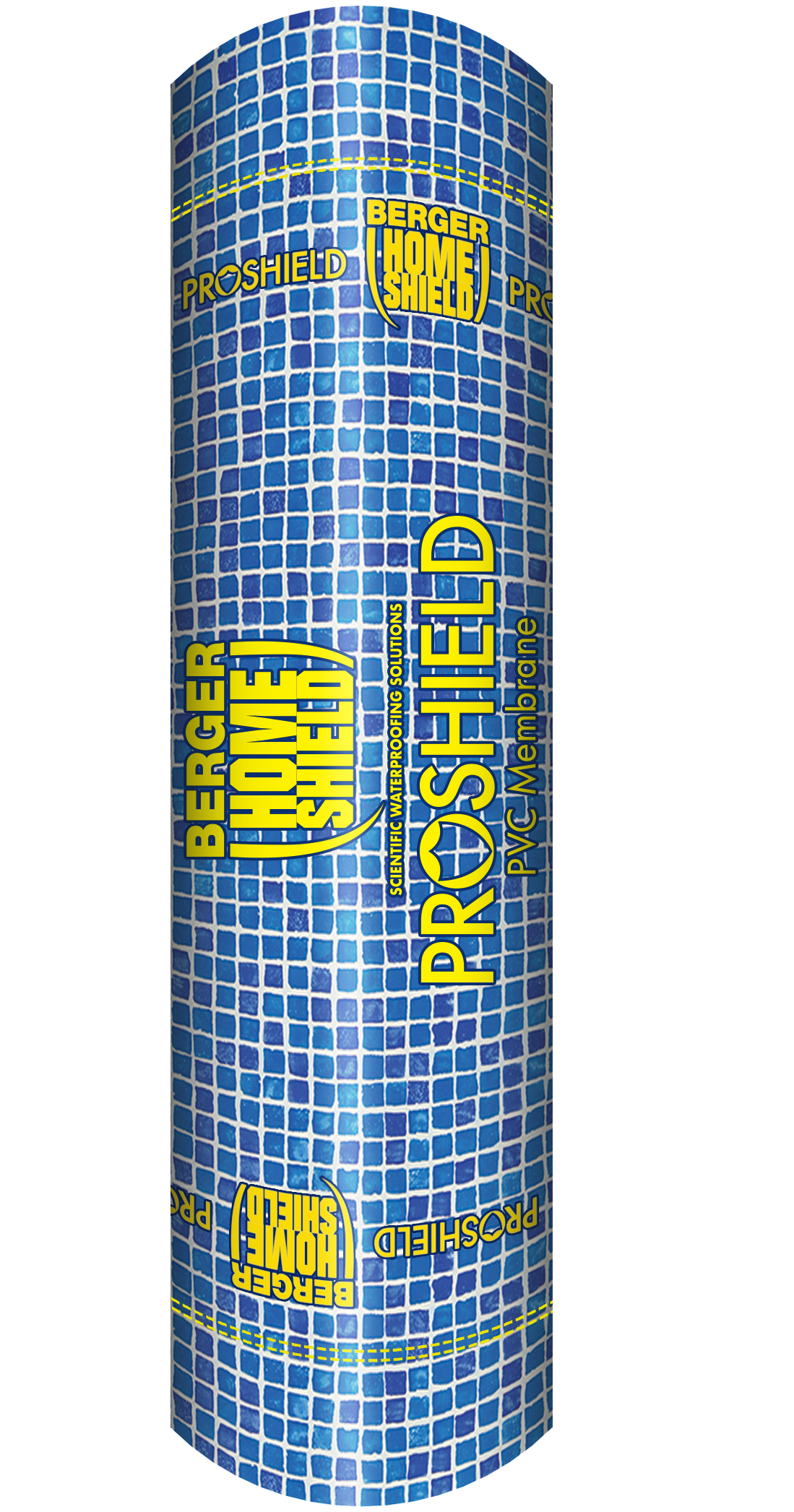Home Shield Proshield PVC
