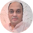 shrinivas