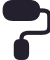 Vector-min