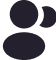 Vector1