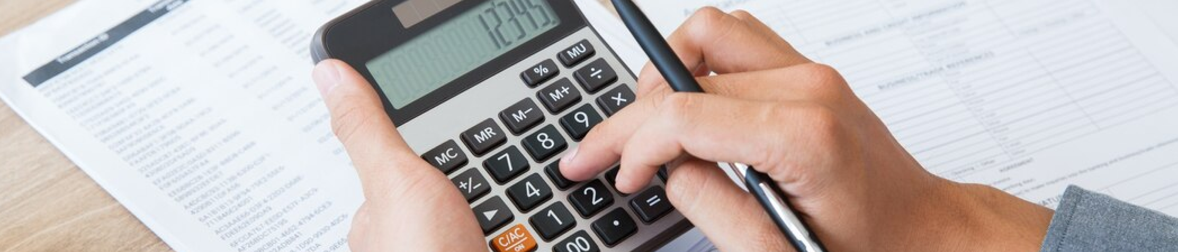 calculator-banner