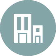 exterior-icon