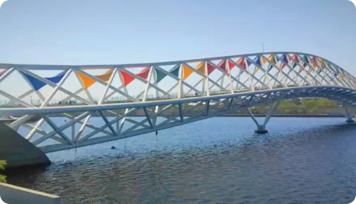 Atal Bridge