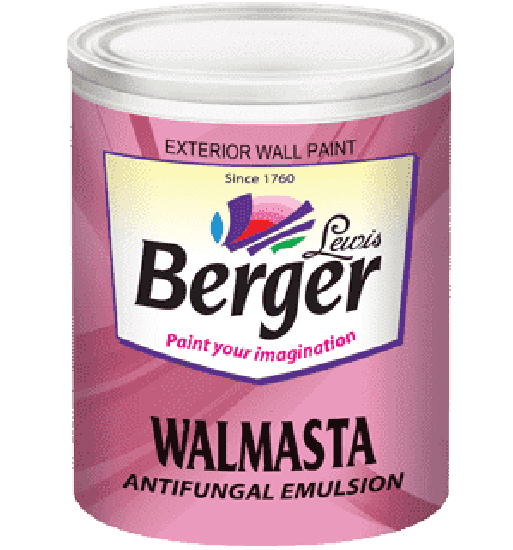 walmasta11