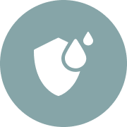Waterproofing