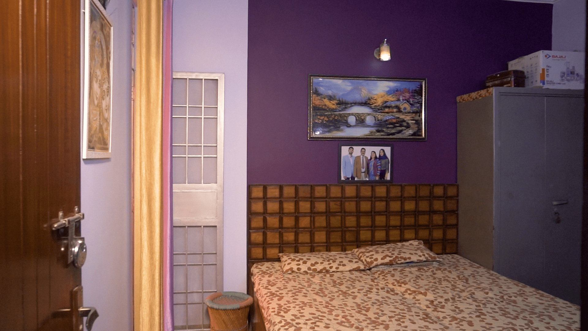 interior-thumbnail