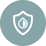 Alkali-Resistant