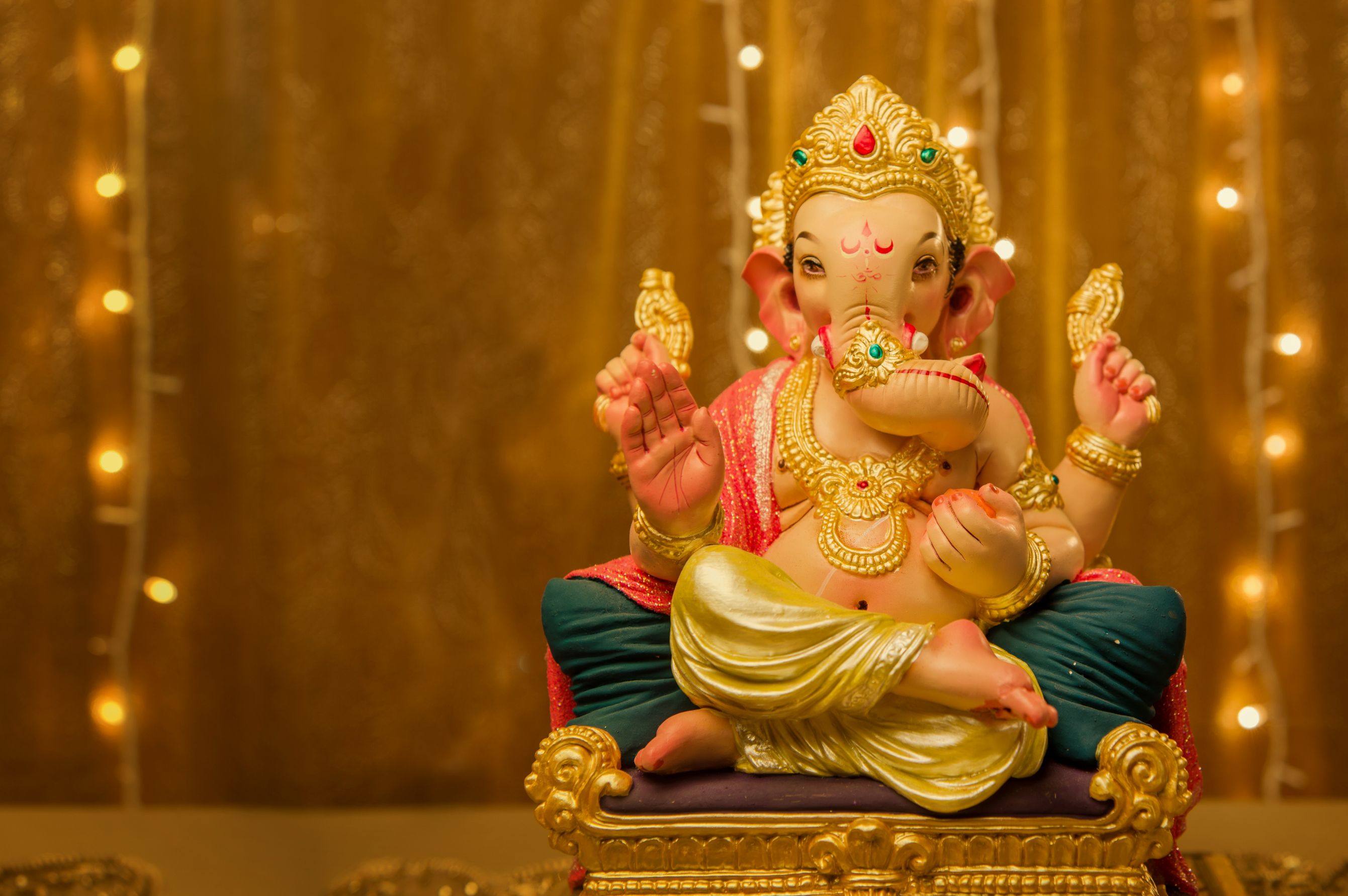 Ganesh-Chaturthi-Decor-Ideas-for-your-Home-and-Office