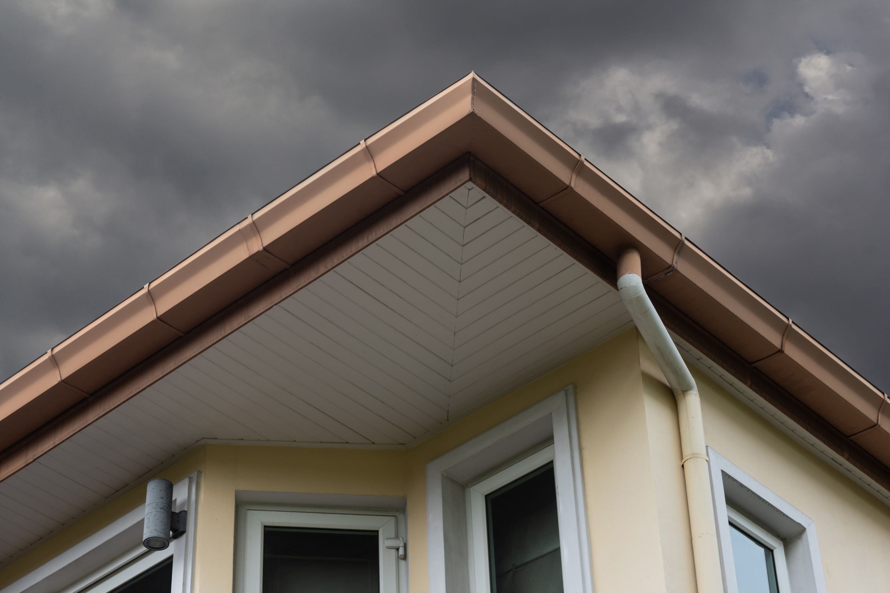 Tips-on-How-to-Protect-Your-House-From-Heavy-Rains-and-Floods