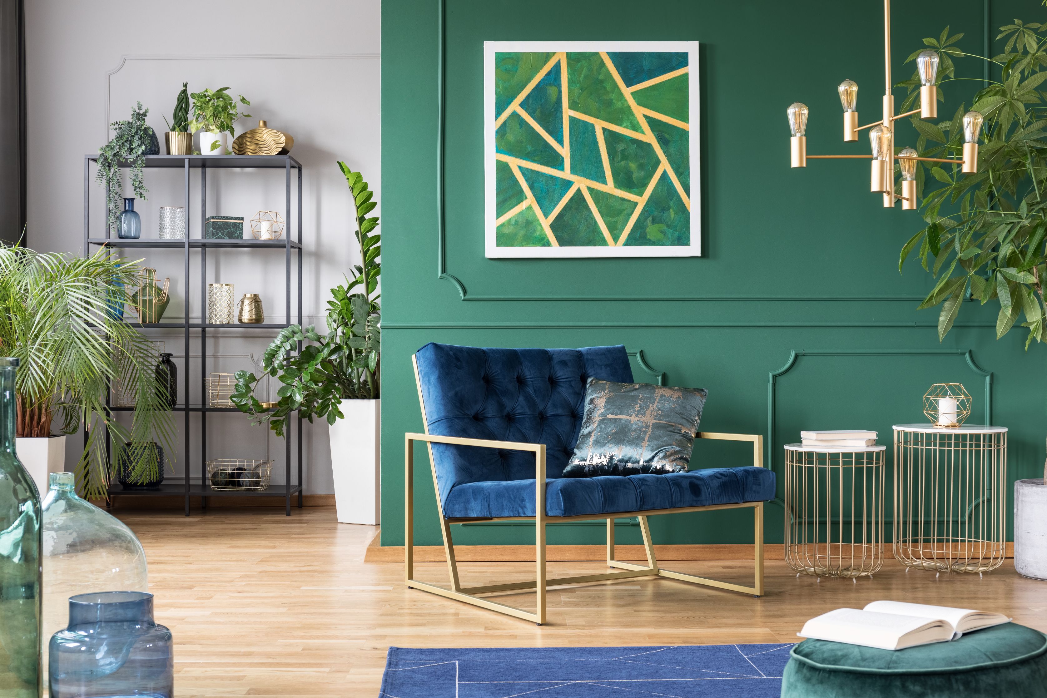 Types-Of-Wall-Paints-For-Interior-And-Exterior-Walls