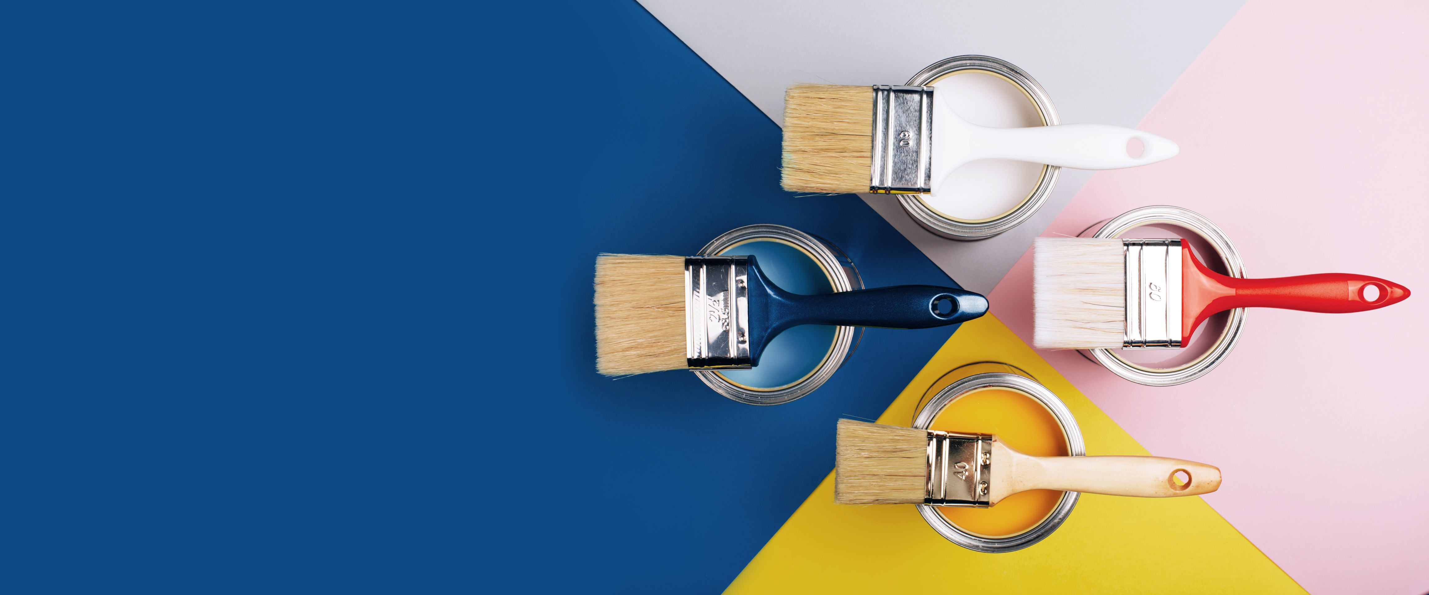 Emulsion-Paint-VS-Enamel-Paint-banner