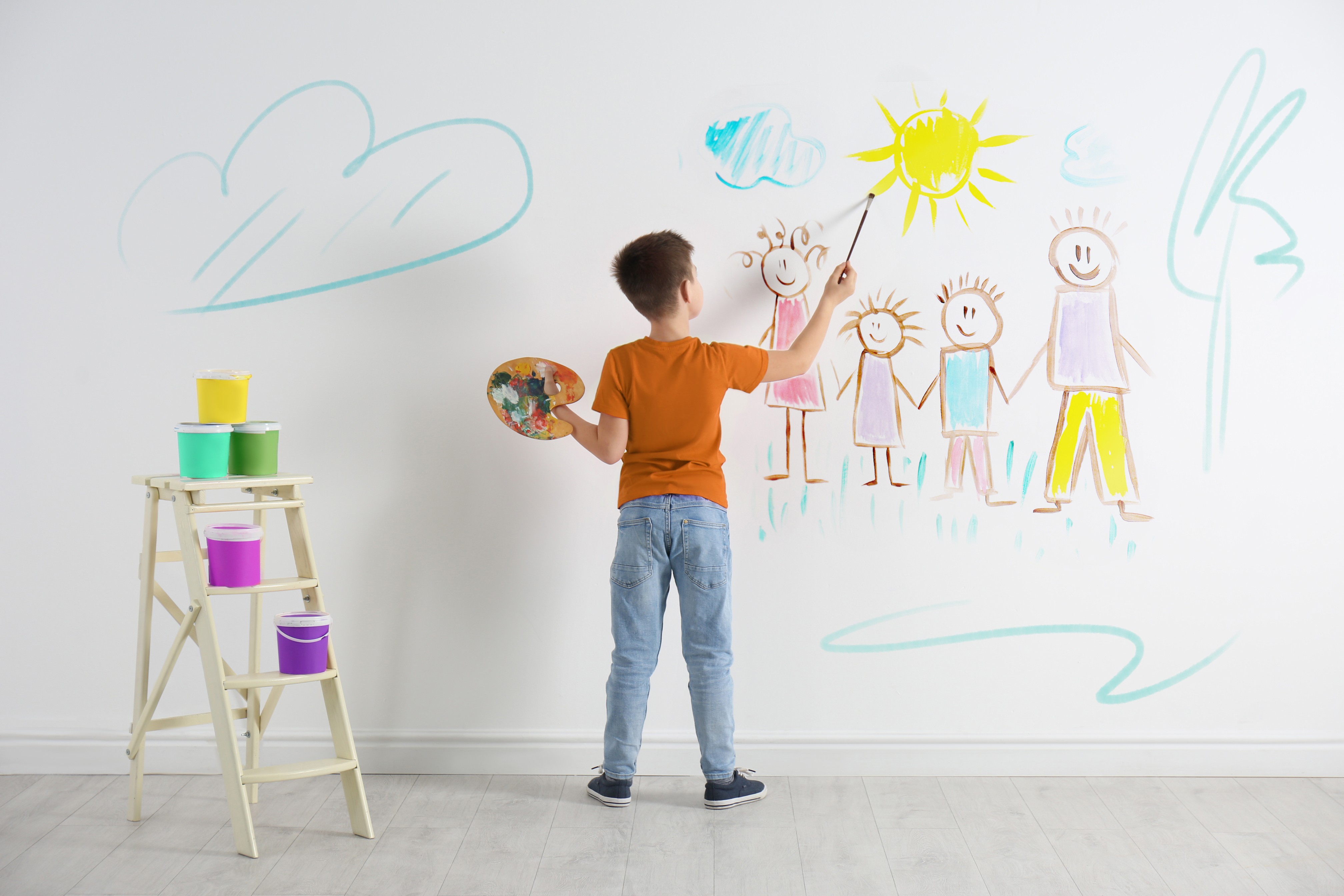 What-to-do-When-your-Child-is-Drawing-on-the-Wall-banner