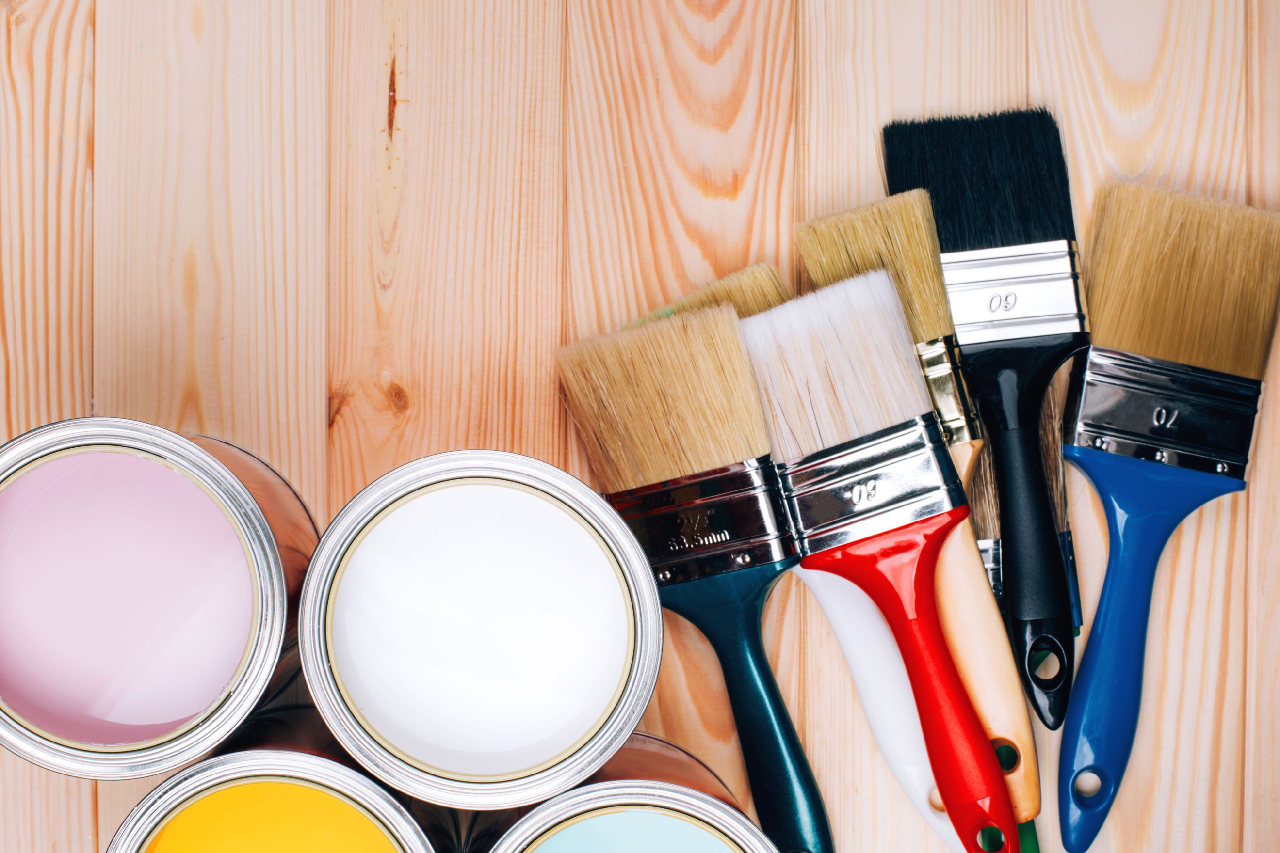 The-Ultimate-Guide-To-House-Painting-Tools-And-Equipment