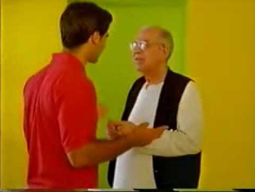 Berger Paints Rangoli Rent
