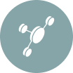 Cross-Linking Polymers