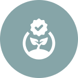 green pro certified