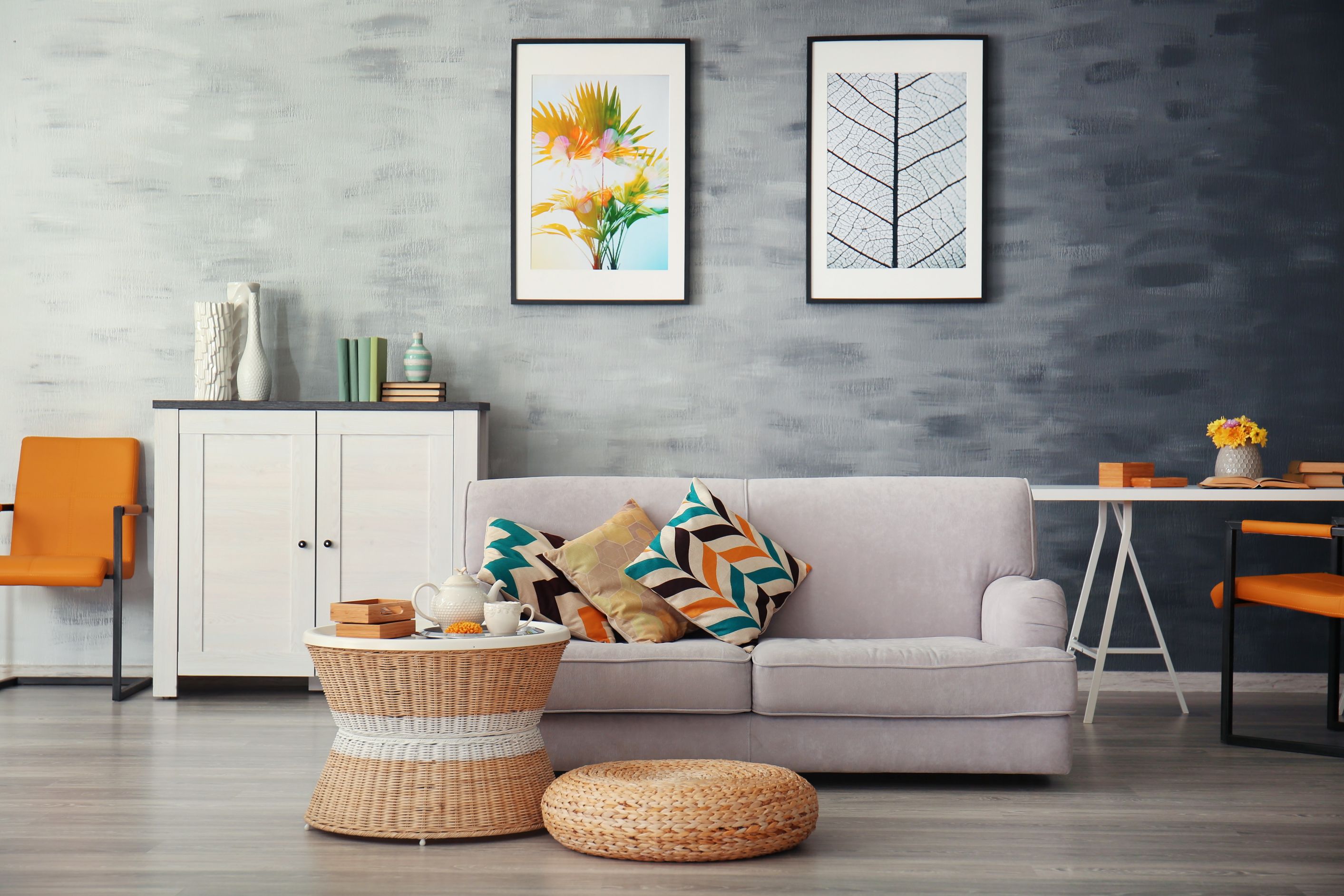 Exploring-Different-Wall-Texture-Types-For-This-Festive-Season