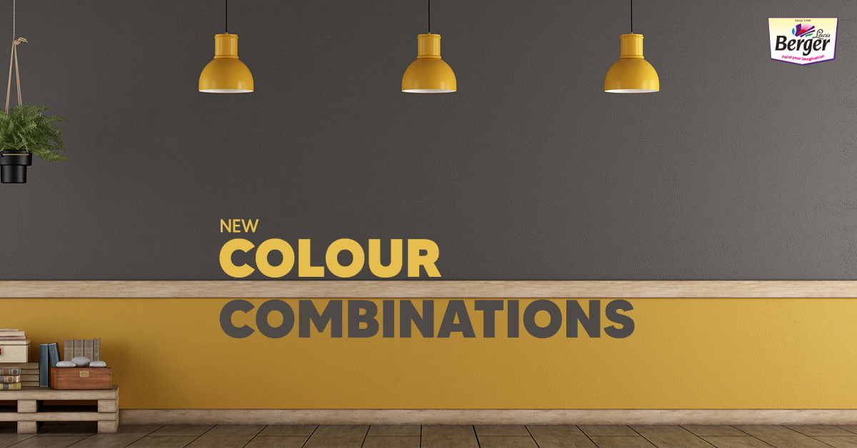 colour-combination-banner
