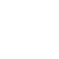 Blog Icon