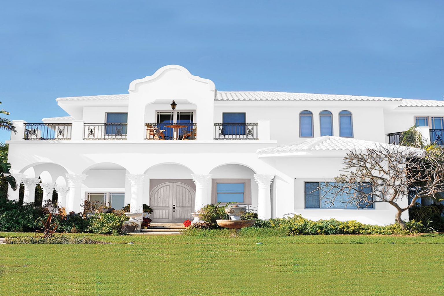 bungalow3