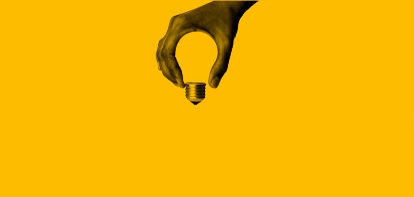 inspiration-banner-mbl