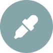 Picker Icon