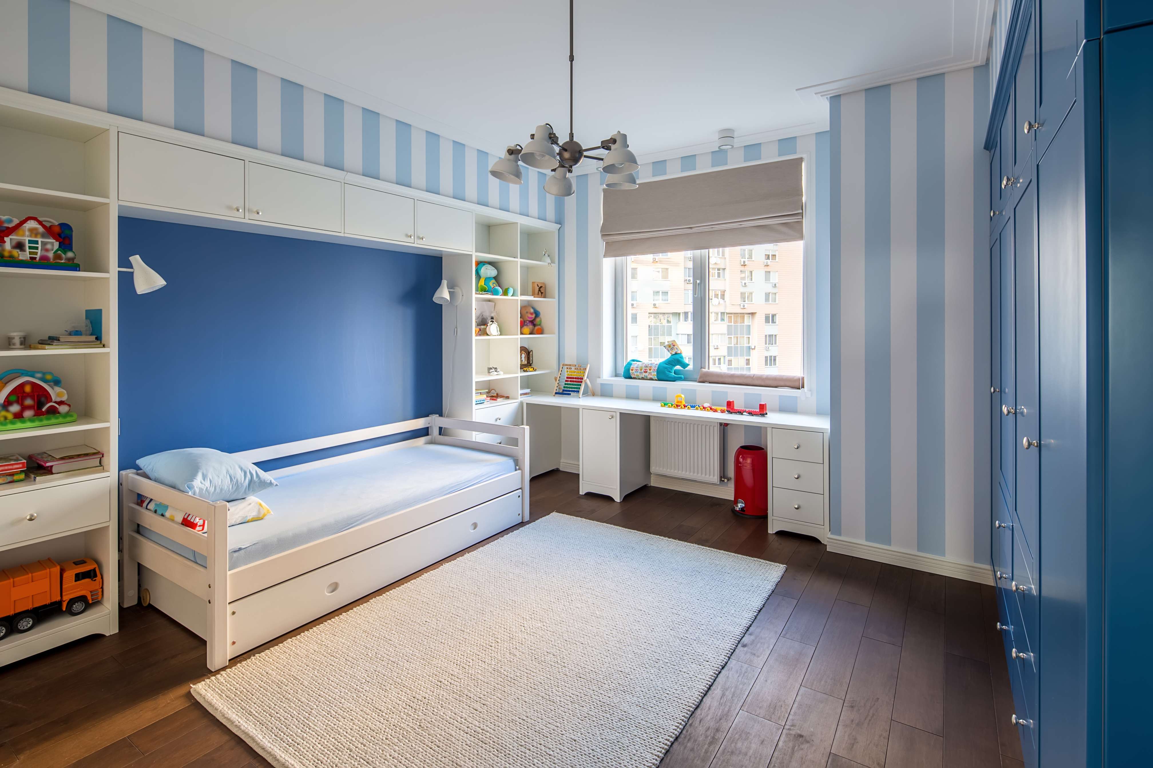 Transforming-Your-Child's-Room-for-Children's-Day-with-Berger-Paints