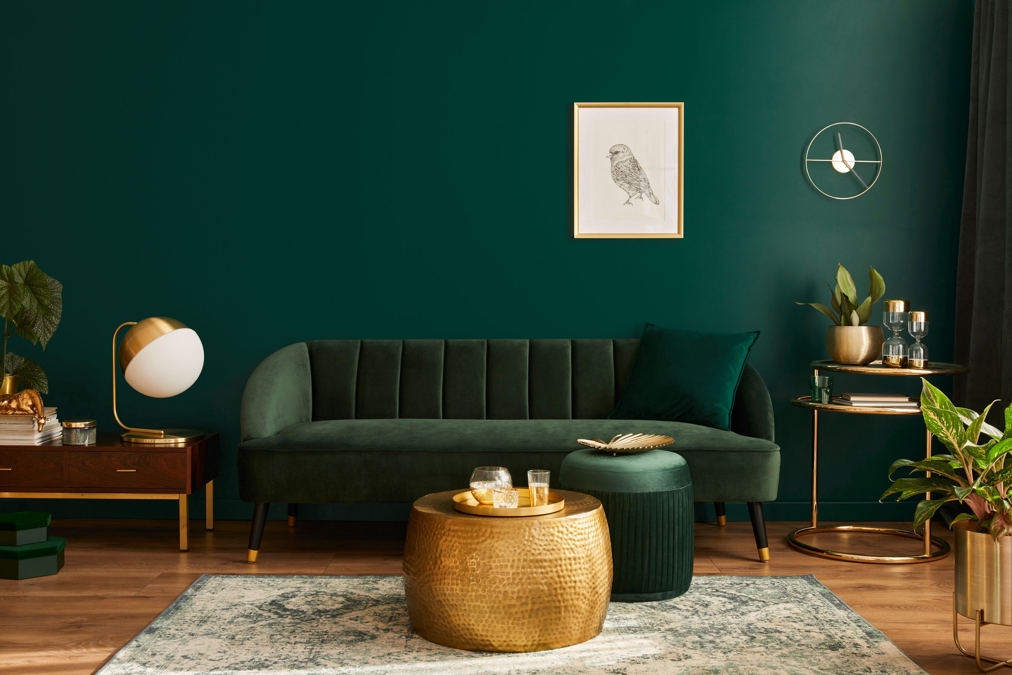Drawing-Room-Colour-Combination-for-Festive-Season