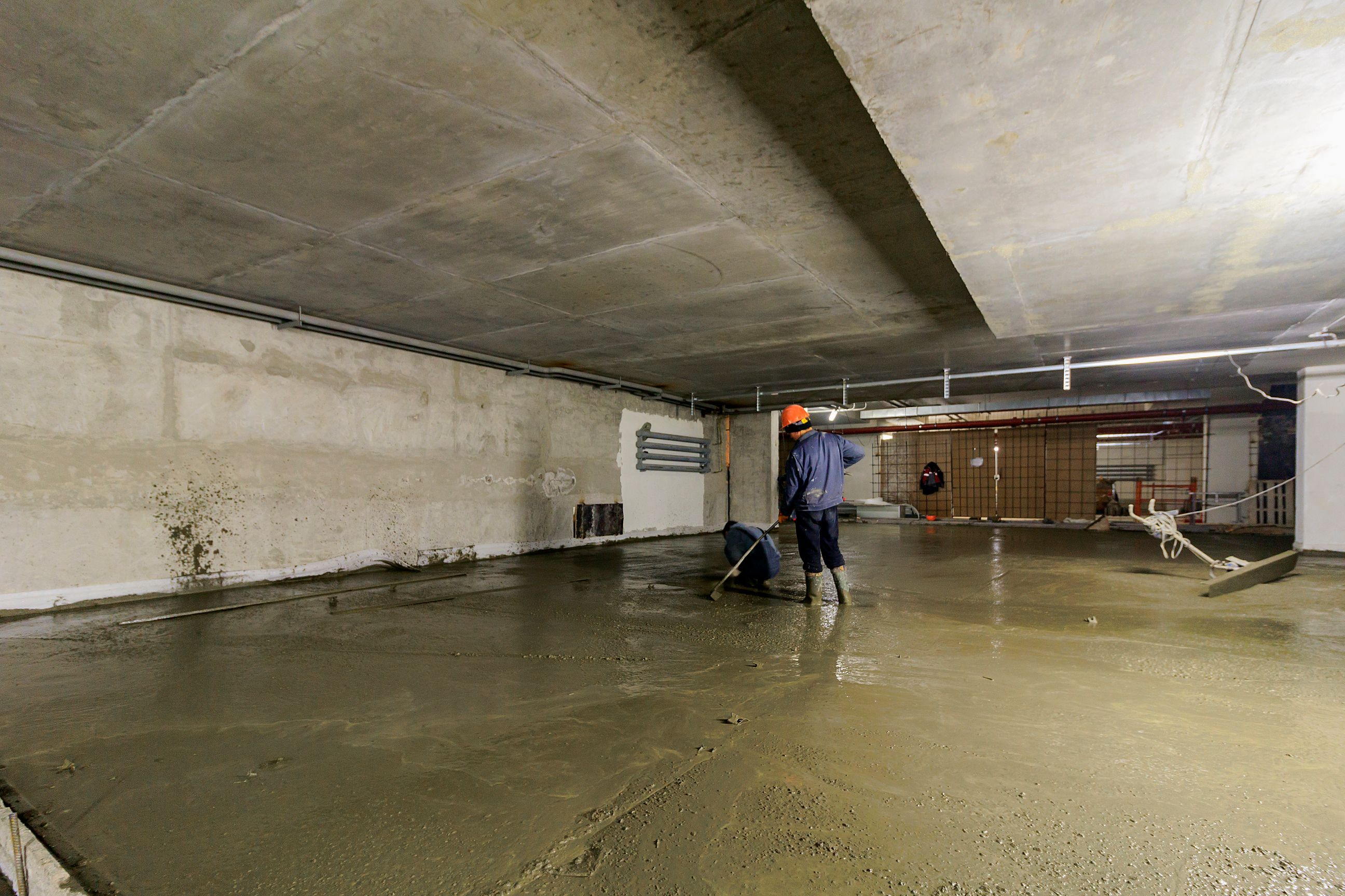 basement-waterproofing-blog-banner