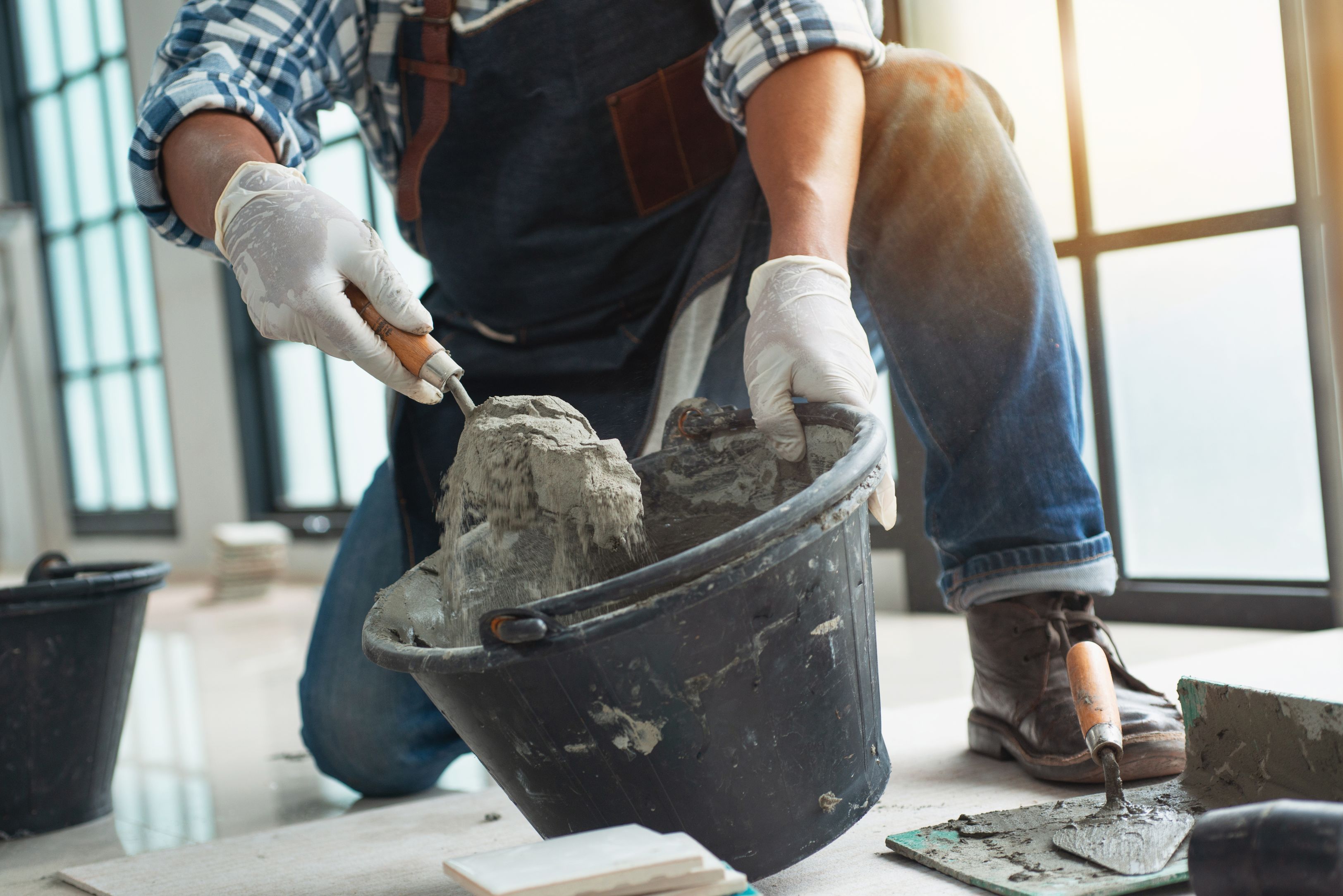 exploring-construction-chemicals-banner