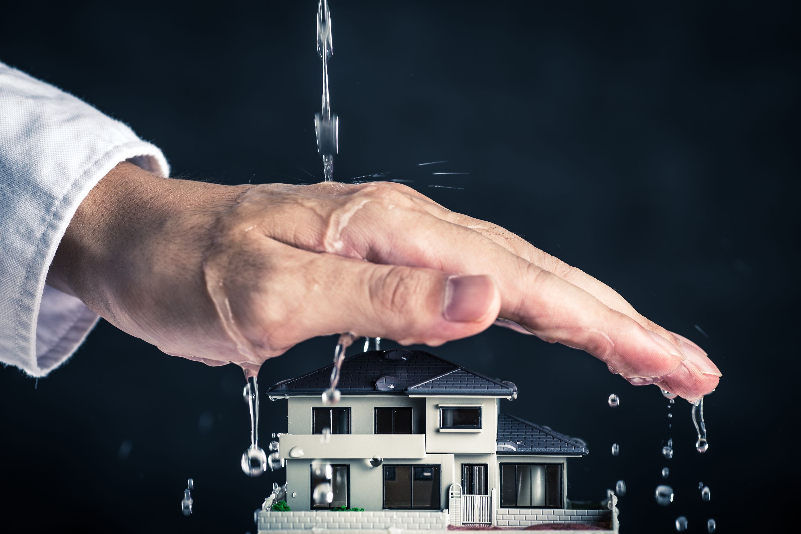Importance-of-Waterproofing-for-the-Rainy-Season