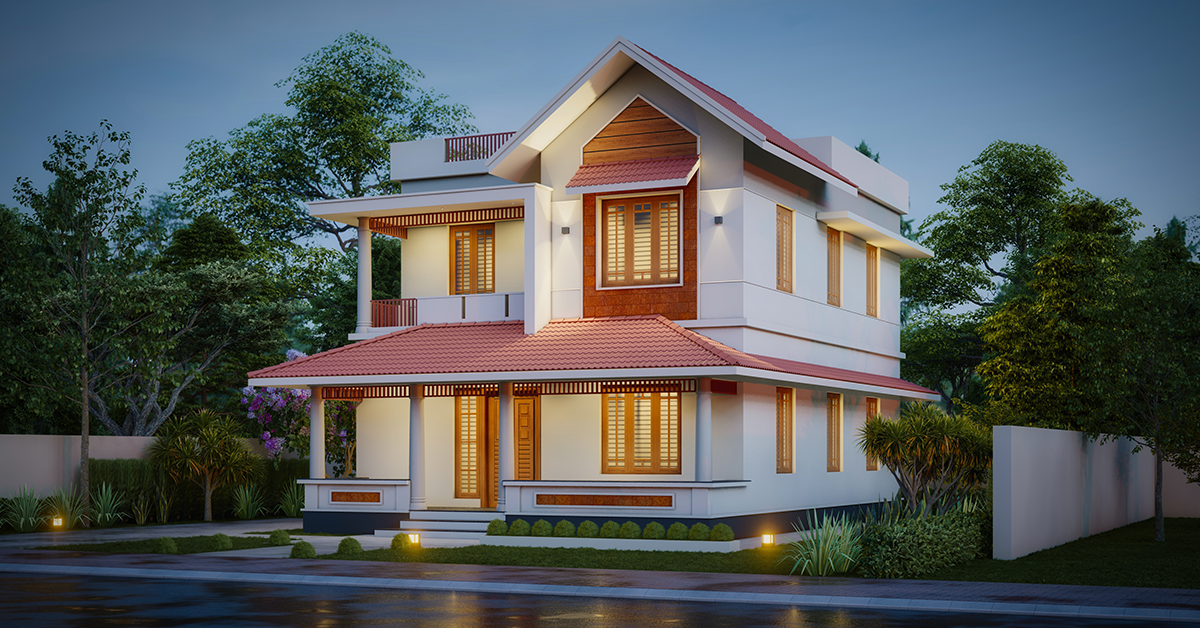 Exterior-ideas-blog-banner