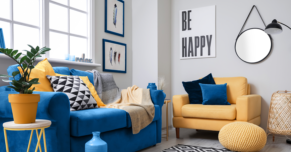 interior-wall-paints-banner