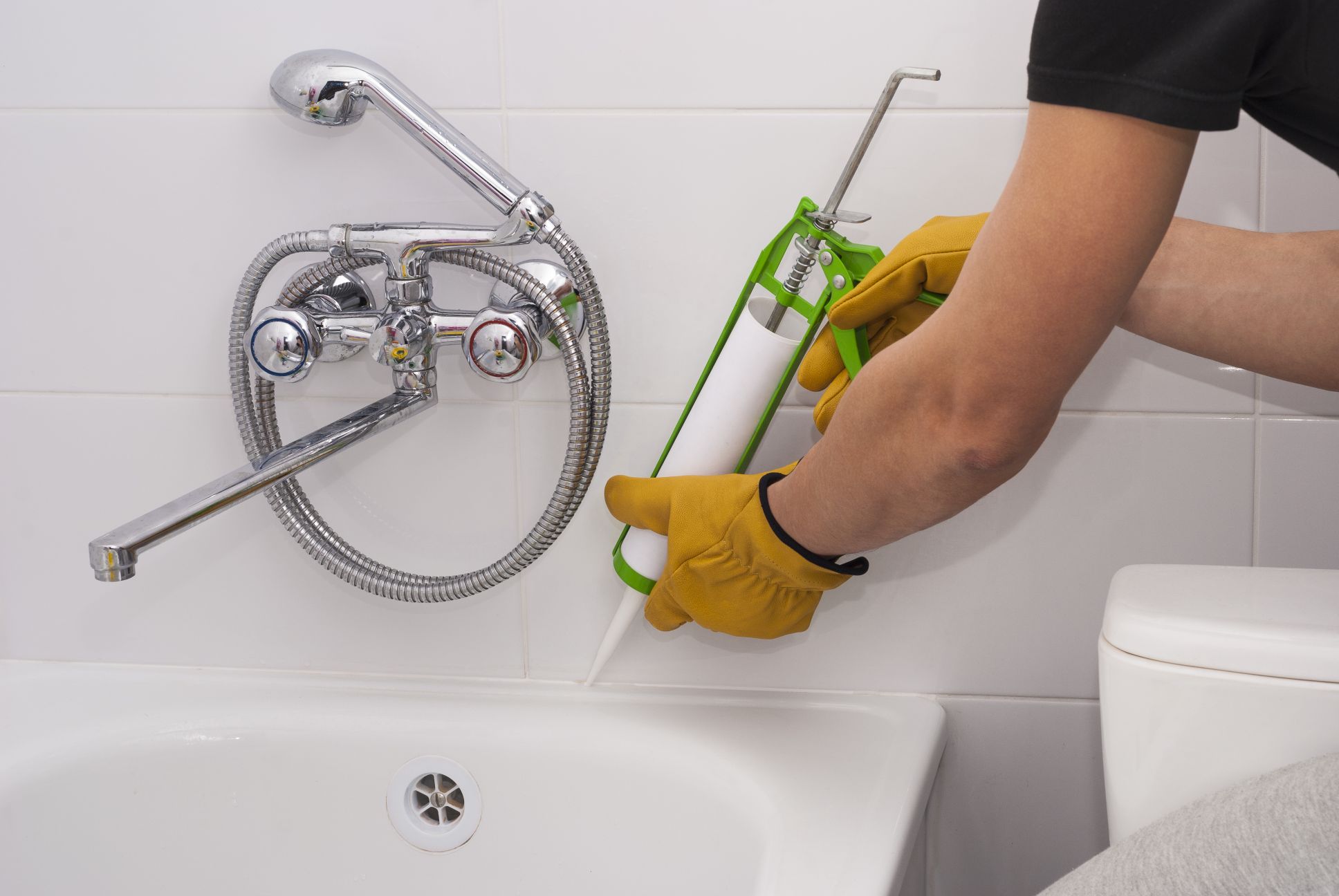 Importance-of-Bathroom-Waterproofing