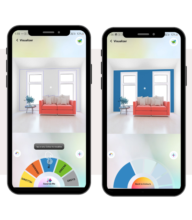my-colour0app-faq1