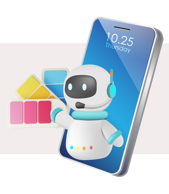 my-colour-app-faq2