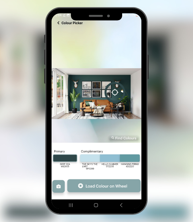 my-colour-app-faq3