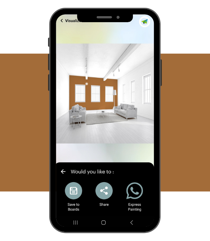 my-colour-app-faq5