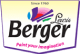 Berger-Logo