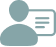 pol-icon