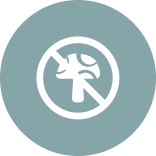 antifungal protection