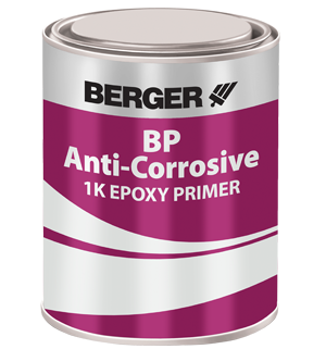 BP Anti-Corrosive 1K_300x321 pxl