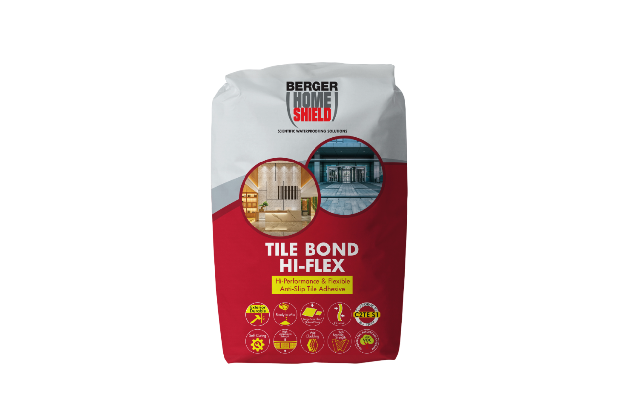 tile-bond-hi-flex-can-shot