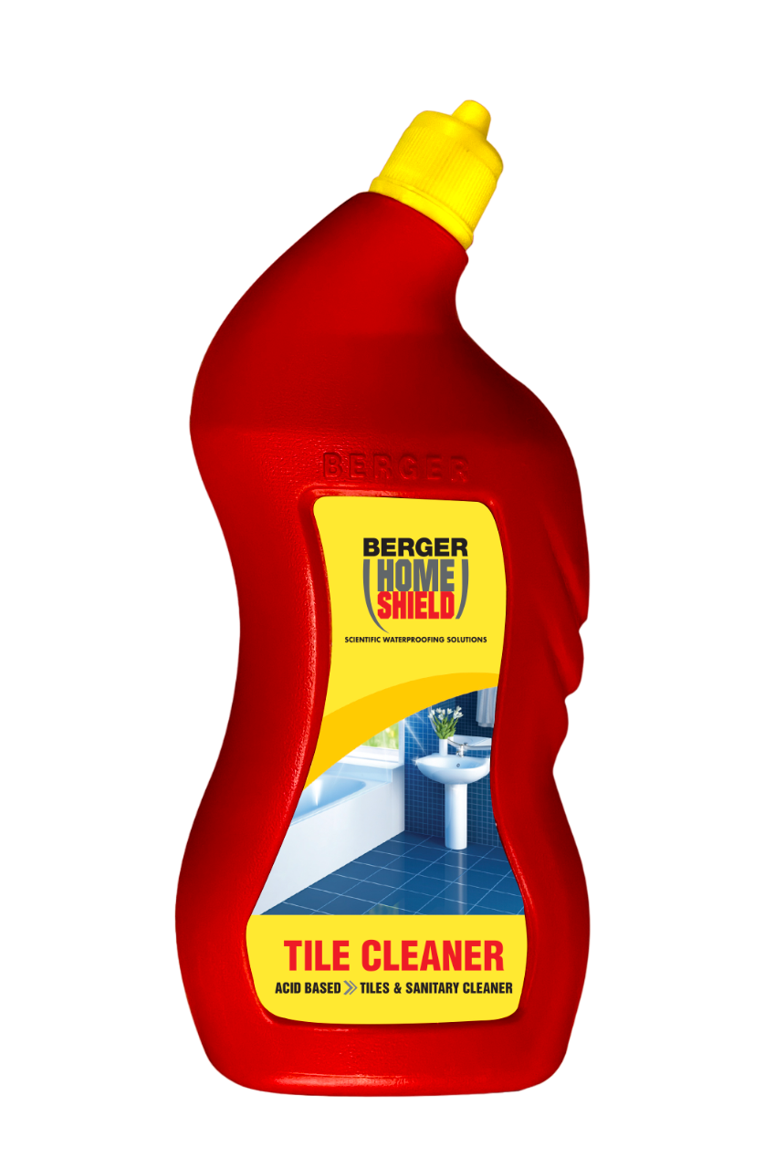 tile-cleaner-can-shot