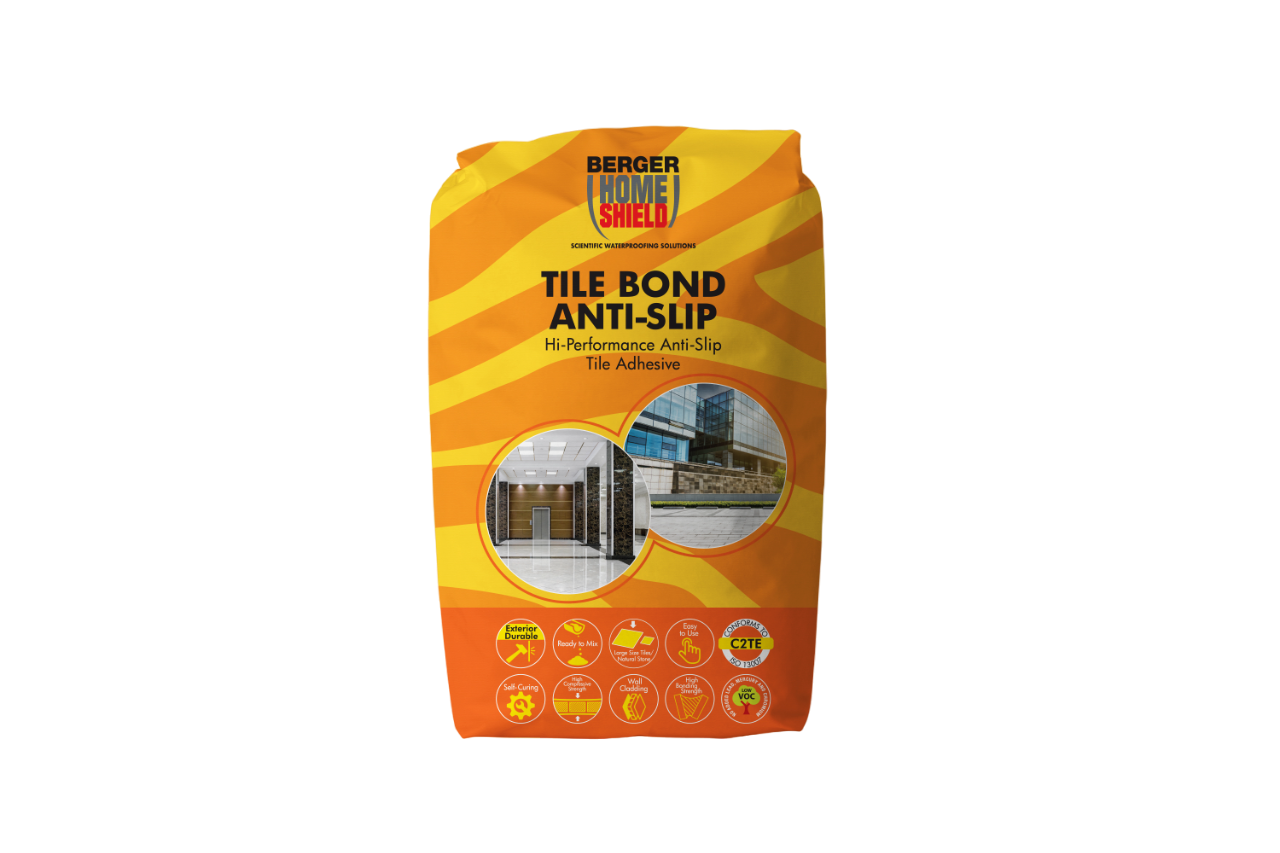 HomeShield-Tile-Bond-Anti-Slip-Can-shot