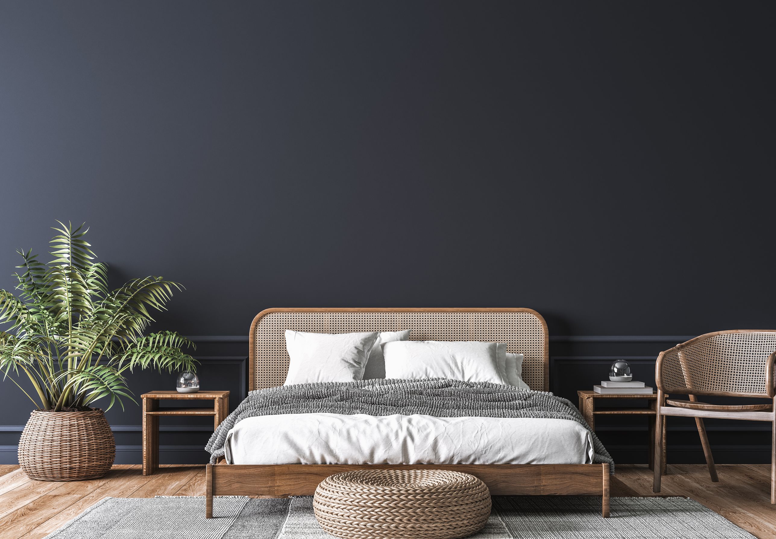 Best-Bedroom-Colours-For-Couples