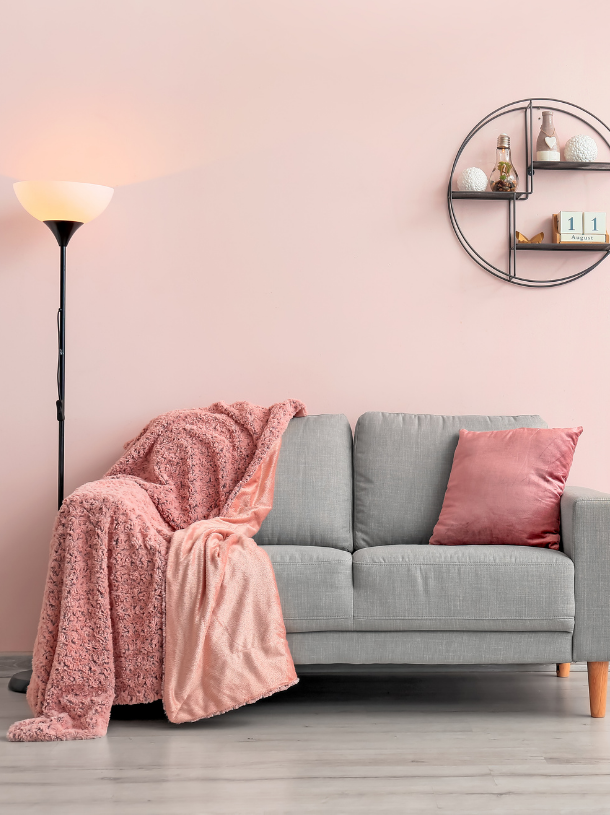 Peppy-Bohemian-paints